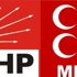 CHP ve MHP'ye 'terör' brifingi CHP ve MHP'ye 'terör' brifingi