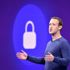 Mark Zuckerberg'den çalışanlarına: iPhone kullanmayın Mark Zuckerberg'den çalışanlarına: iPhone kullanmayın