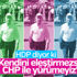 HDP'nin yürümek için CHP'den beklentisi var HDP'nin yürümek için CHP'den beklentisi var