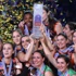 Voleybolda Şampiyonlar Ligi kupası yine Türkiye'de Voleybolda Şampiyonlar Ligi kupası yine Türkiye'de