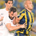 Fenerbahçe evinde Akhisar’ı geçemedi