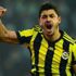Fenerbahçe'de istatistik lideri Giuliano