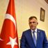 Çatal, "Şapka Fabrikası kurulması için çalışıyoruz" Çatal, "Şapka Fabrikası kurulması için çalışıyoruz"