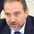 Lieberman’dan İsrailli Araplara tehdit: Kafalarını keselim Lieberman’dan İsrailli Araplara tehdit: Kafalarını keselim