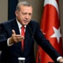 Erdoğan vasiyetini açıkladı Erdoğan vasiyetini açıkladı