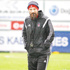 Beşiktaş yola Bilic ile devam edecek