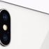 Tim Cook’tan iPhone X satın almayı planlayanlara ilginç öneri