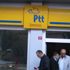 PTT’den 177. yıla özel yüzde 25 indirim
