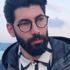 Tolga Yüce: Jön kendine yatırım yapandır Tolga Yüce: Jön kendine yatırım yapandır