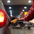 Motorine zam yapıldı mı? Motorine zam yapıldı mı?