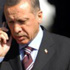 Erdoğan'dan Özel'e telefon