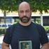 ABD’li askere evlatlık verilen Adanalı Sami McIntosh gerçek ailesini arıyor