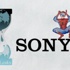 Sony Wikileaks darbesi ! Sony Wikileaks darbesi !