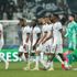 Beşiktaş'taki düşüşün sebebini açıkladı! "Güç zehirlenmesi..." Beşiktaş'taki düşüşün sebebini açıkladı! "Güç zehirlenmesi..."