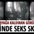 Dolar 3 liranın altını gördü