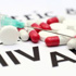 Dünya AIDS Günü'nde uyarı