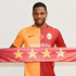 Galatasaray, Donk transferini resmen açıkladı