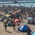 Çeşmeli turizmciler yalvardı: Ne olur gelmeyin Çeşmeli turizmciler yalvardı: Ne olur gelmeyin