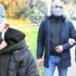 Oyuncu Ali Sürmeli: Yeniden doğdum