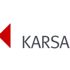 Karsan’da üst düzey atamalar Karsan’da üst düzey atamalar