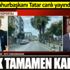 KKTC Cumhurbaşkanı Ersin Tatar canlı yayında açıkladı: Artık tamamen kapandı KKTC Cumhurbaşkanı Ersin Tatar canlı yayında açıkladı: Artık tamamen kapandı