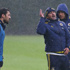 Fenerbahçe’ye derbi öncesi müjde Fenerbahçe’ye derbi öncesi müjde