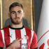 Sivasspor'a transfer olan Tyler Boyd'dan ilk açıklama