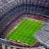 Barcelona, 200 milyon Euro'ya Camp Nou'yu satıyor! Barcelona, 200 milyon Euro'ya Camp Nou'yu satıyor!