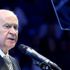 Bahçeli'den Koray Aydın'ın 'Liderimiz Bahçeli' sözleriyle ilgili açıklama Bahçeli'den Koray Aydın'ın 'Liderimiz Bahçeli' sözleriyle ilgili açıklama