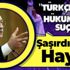 CHP lideri Kemal Kılıçdaroğlu'ndan pes dedirten 'Türkçe Ezan' açıklaması! Hükümeti suçladı