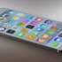 iPhone 6S 9 Eylül'de geliyor