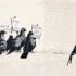 "Banksy yakalandı" haberi asılsız çıktı