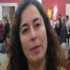 Savcı Pınar Selek kararına itiraz etti Savcı Pınar Selek kararına itiraz etti
