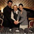 Karadayı hayranlarına üzücü haber