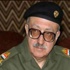 Tarık Aziz yaşamını yitirdi