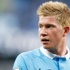 De Bruyne rekor peşinde