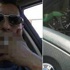 Cinayeti Facebook'ta duyurdu ve yaptı Cinayeti Facebook'ta duyurdu ve yaptı