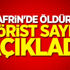 Emre Çolak krizi! İdmandan kovuldu!