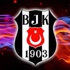 Beşiktaş'ta seçim tarihi belli oldu