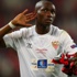 Galatasaray için Mbia iddiası