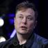 Elon Musk açıkladı: ‘40 yıl içinde Mars’ta...’