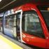 Mersin'e müjde! Metro yatırım programına alındı Mersin'e müjde! Metro yatırım programına alındı