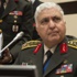 Necdet Özel patriotlara neden itiraz etmedi ?