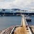Enerjide kritik hamle: Yüzer LNG deposunun sayısı üçe çıkıyor Enerjide kritik hamle: Yüzer LNG deposunun sayısı üçe çıkıyor