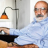 Ahmet Altan'dan iç savaş çağrısı