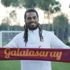 Jason Denayer: Fatih Terim'in gelişiyle çok şey değişti