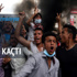Yemen Devlet Başkanı Hadi’nin ülkeyi terk etti Yemen Devlet Başkanı Hadi’nin ülkeyi terk etti