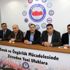 Memur-Sen açlık-yoksulluk rakamlarını paylaştı Memur-Sen açlık-yoksulluk rakamlarını paylaştı