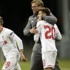 Liverpool, Klopp ile ayağa kalktı