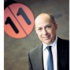 ‘n11.com’dan 1 milyar TL ciro